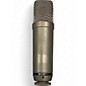 Used RODE NT1A Condenser Microphone thumbnail