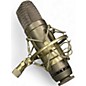 Used RODE NT1A Condenser Microphone