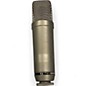 Used RODE NT1A Condenser Microphone