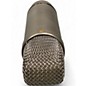 Used RODE NT1A Condenser Microphone