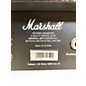 Used Marshall MG100HFX 100W Solid State Guitar Amp Head