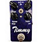 Used Cochran TIMMY Effect Pedal thumbnail