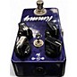 Used Cochran TIMMY Effect Pedal