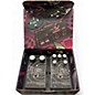 Used Catalinbread EPOCH BOX SET Effect Pedal Package thumbnail