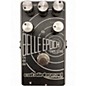 Used Catalinbread EPOCH BOX SET Effect Pedal Package