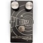 Used Catalinbread EPOCH BOX SET Effect Pedal Package