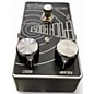 Used Catalinbread EPOCH BOX SET Effect Pedal Package