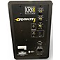 Used KRK ROCKIT 5 PAIR Multi-Media Speaker