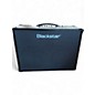Used 2020 Blackstar ID Core 100W 2X10 Guitar Combo Amp thumbnail