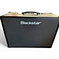 Used 2020 Blackstar ID Core 100W 2X10 Guitar Combo Amp