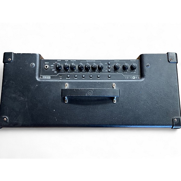 Used 2020 Blackstar ID Core 100W 2X10 Guitar Combo Amp