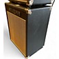 Used 2020s Rivera CLUBSTER 1X12 CAB Guitar Cabinet
