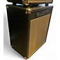 Used 2020s Rivera CLUBSTER 1X12 CAB Guitar Cabinet