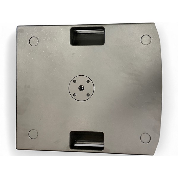 Used Mackie THUMP 118S Powered Subwoofer