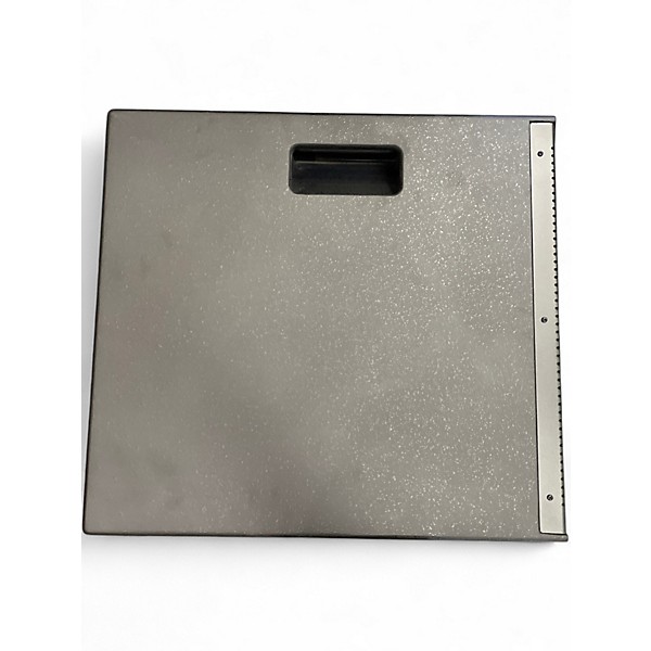 Used Mackie THUMP 118S Powered Subwoofer