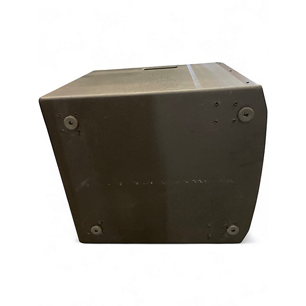 Used Mackie THUMP 118S Powered Subwoofer