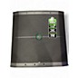 Used Mackie THUMP 118S Powered Subwoofer thumbnail