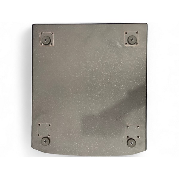 Used Mackie THUMP 118S Powered Subwoofer