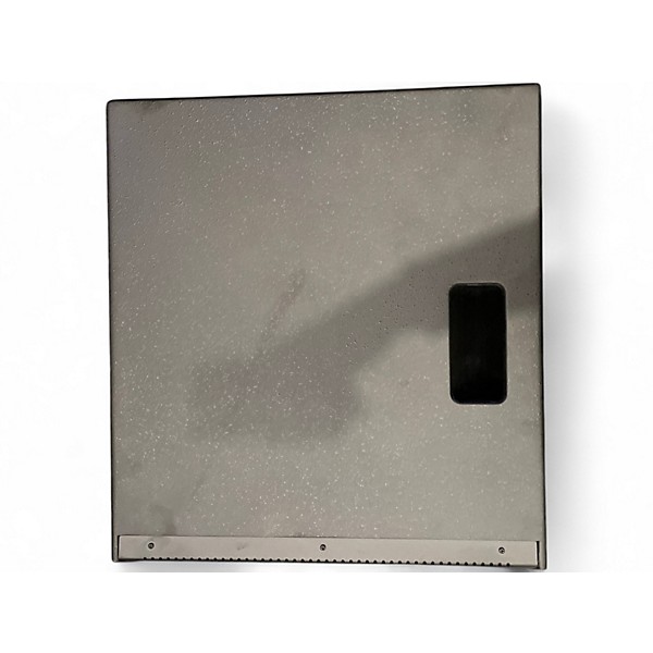 Used Mackie THUMP 118S Powered Subwoofer