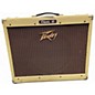 Used Peavey Classic 30 112 30W 1x12 Tube Tube Guitar Combo Amp thumbnail