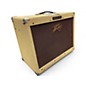 Used Peavey Classic 30 112 30W 1x12 Tube Tube Guitar Combo Amp