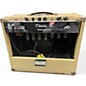Used Peavey Classic 30 112 30W 1x12 Tube Tube Guitar Combo Amp