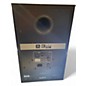 Used JBL 308P MKII Powered Monitor