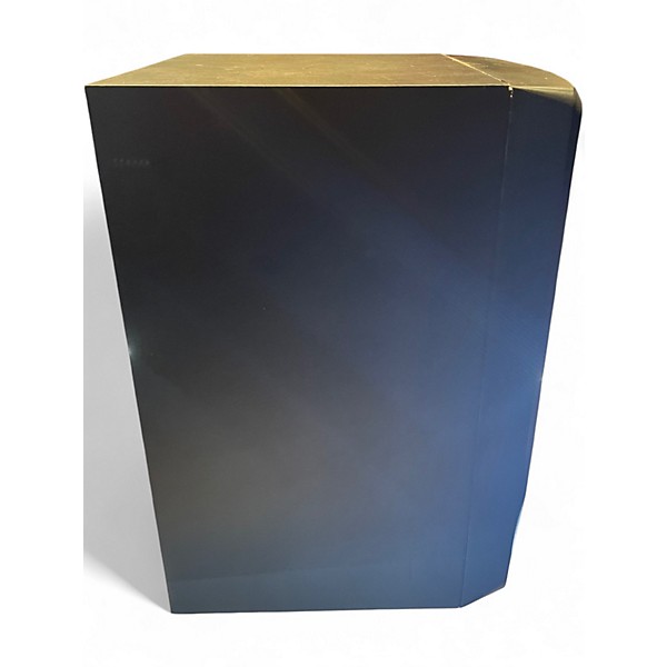 Used JBL 308P MKII Powered Monitor