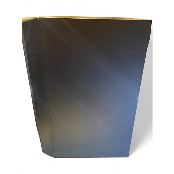 Used JBL 308P MKII Powered Monitor