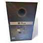 Used JBL 308P MKII Powered Monitor