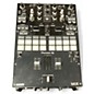 Used Pioneer DJ DJMS7 DJ Mixer thumbnail