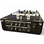 Used Pioneer DJ DJMS7 DJ Mixer