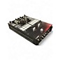 Used Pioneer DJ DJMS7 DJ Mixer