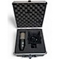 Used AKG P220 Project Studio Condenser Microphone thumbnail