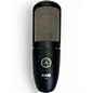 Used AKG P220 Project Studio Condenser Microphone