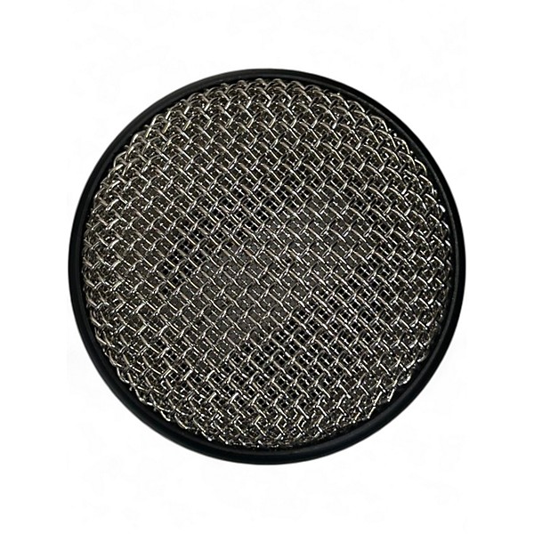 Used AKG P220 Project Studio Condenser Microphone