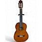 Used Yamaha CGS102A Natural Classical Acoustic Guitar thumbnail