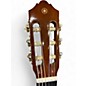 Used Yamaha CGS102A Natural Classical Acoustic Guitar