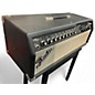 Used Fender Cyber Twin Solid State Guitar Amp Head