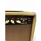 Used Carvin VINTAGE 16 Tube Guitar Combo Amp