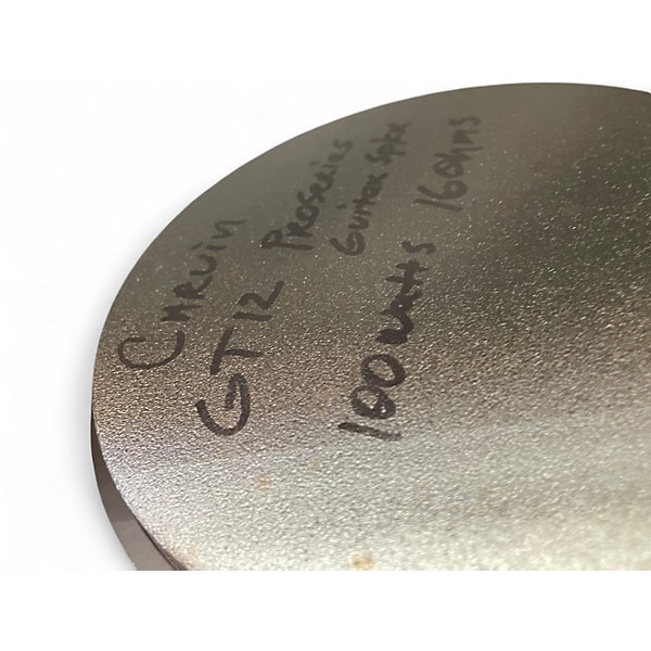 Used Carvin VINTAGE 16 Tube Guitar Combo Amp