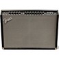 Used Fender Champion 100 Guitar Combo Amp thumbnail