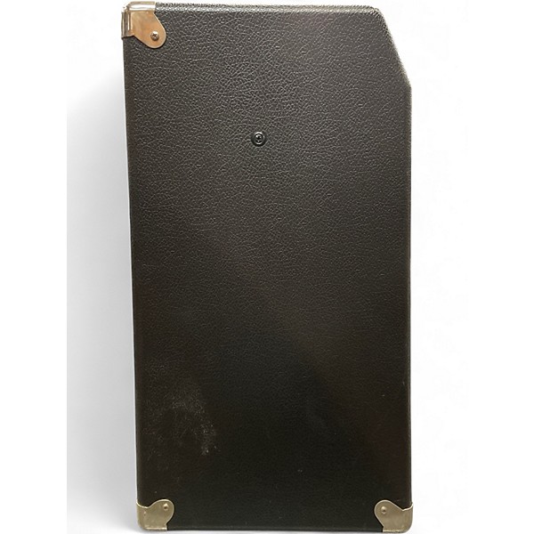 Used Fender Champion 100 Guitar Combo Amp