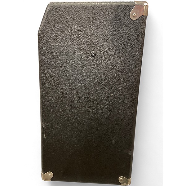 Used Fender Champion 100 Guitar Combo Amp