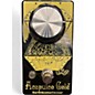 Used EarthQuaker Devices Acapulco Gold Distortion Effect Pedal thumbnail