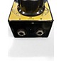 Used EarthQuaker Devices Acapulco Gold Distortion Effect Pedal