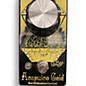Used EarthQuaker Devices Acapulco Gold Distortion Effect Pedal