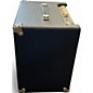 Used Fender Rumble 25 25W 1x10 Bass Combo Amp