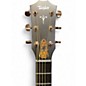 Used Taylor 722ce koa Acoustic Electric Guitar