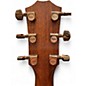 Used Taylor 722ce koa Acoustic Electric Guitar